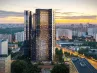 арендный бизнес ул. Академика Волгина, 2А в ЮЗАО, метро  ул. Академика Волгина, 2А
