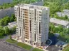 арендный бизнес г Москва, Чертановская ул., 59 в ЮАО, метро  г Москва, Чертановская ул., 59