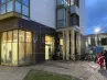 арендный бизнес г Москва, Чертановская ул., 59 в ЮАО, метро  г Москва, Чертановская ул., 59