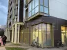 арендный бизнес г Москва, Чертановская ул., 59 в ЮАО, метро  г Москва, Чертановская ул., 59