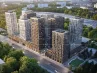 арендный бизнес г Москва, Автомобильный пр-д, 4 в ЮВАО, метро  г Москва, Автомобильный пр-д, 4