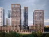 арендный бизнес г Москва, Автомобильный пр-д, 4 в ЮВАО, метро  г Москва, Автомобильный пр-д, 4