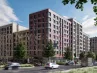 арендный бизнес г Москва, Каширский пр-д, 25, кор. 3 в ЮАО, метро  г Москва, Каширский пр-д, 25, кор. 3