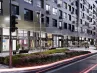 арендный бизнес г Москва, Каширский пр-д, 25, кор. 3 в ЮАО, метро  г Москва, Каширский пр-д, 25, кор. 3