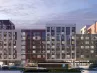 арендный бизнес г Москва, Каширский пр-д, 25, кор. 3 в ЮАО, метро  г Москва, Каширский пр-д, 25, кор. 3