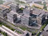 арендный бизнес г Москва, Огородный пр-д, 16 в CВАО, метро  г Москва, Огородный пр-д, 16