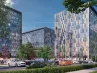 арендный бизнес г Москва, Огородный пр-д, 16 в CВАО, метро  г Москва, Огородный пр-д, 16
