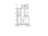 арендный бизнес ул. Автозаводская, вл. 23/66 в ЮАО, метро  ул. Автозаводская, вл. 23/66