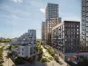 арендный бизнес ул. Автозаводская, вл. 23/66 в ЮАО, метро  ул. Автозаводская, вл. 23/66