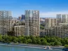 арендный бизнес Восточная улица, 4Ак1 в ЮАО, метро  Восточная улица, 4Ак1