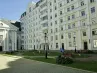 арендный бизнес г Москва, Остоженка ул., 25 в ЦАО, метро Парк культуры г Москва, Остоженка ул., 25