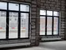 арендный бизнес г. Москва, Новомихайловское шоссе, 1к1 в , метро  г. Москва, Новомихайловское шоссе, 1к1