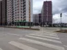 арендный бизнес г. Москва, Новомихайловское шоссе, 1к1 в , метро  г. Москва, Новомихайловское шоссе, 1к1