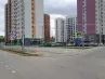арендный бизнес г. Москва, Новомихайловское шоссе, 1к1 в , метро  г. Москва, Новомихайловское шоссе, 1к1