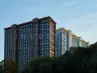 арендный бизнес г. Москва, Кастанаевская ул., 66 в ЗАО, метро  г. Москва, Кастанаевская ул., 66