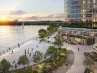 арендный бизнес г Москва, Ленинградское ш., 69 в CАО, метро  г Москва, Ленинградское ш., 69