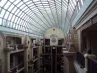 арендный бизнес г Москва, Ветошный пер., 9 в ЦАО, метро Охотный ряд г Москва, Ветошный пер., 9