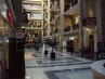арендный бизнес г Москва, Ветошный пер., 9 в ЦАО, метро Охотный ряд г Москва, Ветошный пер., 9