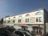 арендный бизнес г. Сергиев Посад, 1-я рыбная ул., 19/22 в , метро  г. Сергиев Посад, 1-я рыбная ул., 19/22