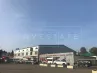 арендный бизнес г. Сергиев Посад, 1-я рыбная ул., 19/22 в , метро  г. Сергиев Посад, 1-я рыбная ул., 19/22