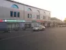 арендный бизнес г. Сергиев Посад, 1-я рыбная ул., 19/22 в , метро  г. Сергиев Посад, 1-я рыбная ул., 19/22