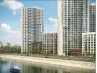 арендный бизнес Восточная улица, 4Ак1 в ЮАО, метро  Восточная улица, 4Ак1