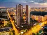 арендный бизнес ул. Академика Волгина, 2А в ЮЗАО, метро  ул. Академика Волгина, 2А