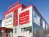 арендный бизнес г Люберцы, Гаршина ул., 11, стр.4 в , метро  г Люберцы, Гаршина ул., 11, стр.4
