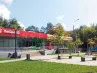 арендный бизнес г Москва, ул Академика Павлова, д 50 в ЗАО, метро Молодежная г Москва, ул Академика Павлова, д 50