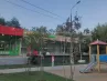 арендный бизнес г Москва, ул Академика Павлова, д 50 в ЗАО, метро Молодежная г Москва, ул Академика Павлова, д 50
