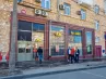 арендный бизнес г Москва, Барклая ул., 7, кор. 1 в ЗАО, метро Багратионовская г Москва, Барклая ул., 7, кор. 1