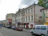 арендный бизнес Москва, Бауманская ул., 44 в ЦАО, метро Бауманская Москва, Бауманская ул., 44