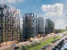 арендный бизнес г. Москва, поселение Десеновское, посёлок Ватутинки, 1-я Ватутинская ул. в , метро  г. Москва, поселение Десеновское, посёлок Ватутинки, 1-я Ватутинская ул.