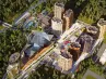арендный бизнес г. Москва, поселение Десеновское, посёлок Ватутинки, 1-я Ватутинская ул. в , метро  г. Москва, поселение Десеновское, посёлок Ватутинки, 1-я Ватутинская ул.