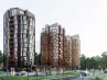 арендный бизнес г. Москва, поселение Десеновское, посёлок Ватутинки, 1-я Ватутинская ул. в , метро  г. Москва, поселение Десеновское, посёлок Ватутинки, 1-я Ватутинская ул.