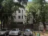 арендный бизнес г Москва, 2-я Брестская ул., 43, стр. 4 в ЦАО, метро Белорусская г Москва, 2-я Брестская ул., 43, стр. 4