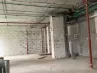 арендный бизнес г. Москва, Береговой пр-д, 5, кор. 2 в ЗАО, метро  г. Москва, Береговой пр-д, 5, кор. 2