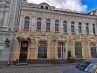 арендный бизнес Петровка ул., 21, стр. 1 в ЦАО, метро Чеховская Петровка ул., 21, стр. 1