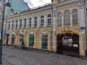 арендный бизнес Петровка ул., 21, стр. 1 в ЦАО, метро Чеховская Петровка ул., 21, стр. 1