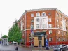 арендный бизнес Москва, ул. Онежская, д. 9/4, корп. А в CАО, метро  Москва, ул. Онежская, д. 9/4, корп. А