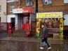 арендный бизнес Москва, ул. Онежская, д. 9/4, корп. А в CАО, метро  Москва, ул. Онежская, д. 9/4, корп. А