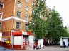 арендный бизнес Москва, ул. Онежская, д. 9/4, корп. А в CАО, метро  Москва, ул. Онежская, д. 9/4, корп. А