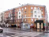 арендный бизнес Москва, ул. Онежская, д. 9/4, корп. А в CАО, метро  Москва, ул. Онежская, д. 9/4, корп. А