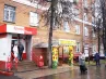 арендный бизнес Москва, ул. Онежская, д. 9/4, корп. А в CАО, метро  Москва, ул. Онежская, д. 9/4, корп. А