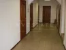 арендный бизнес г Москва, Озерковский пер., 1/18 в ЦАО, метро  г Москва, Озерковский пер., 1/18