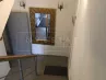 арендный бизнес г Москва, Озерковский пер., 1/18 в ЦАО, метро  г Москва, Озерковский пер., 1/18