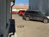 арендный бизнес г Москва, Озерковский пер., 1/18 в ЦАО, метро  г Москва, Озерковский пер., 1/18