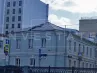 арендный бизнес г Москва, Озерковский пер., 1/18 в ЦАО, метро  г Москва, Озерковский пер., 1/18