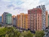 арендный бизнес г Москва, Производственная ул., 10, кор. 1 в ЗАО, метро Солнцево г Москва, Производственная ул., 10, кор. 1