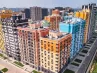 арендный бизнес г Москва, Производственная ул., 10, кор. 1 в ЗАО, метро Солнцево г Москва, Производственная ул., 10, кор. 1